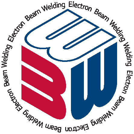 logo EBW