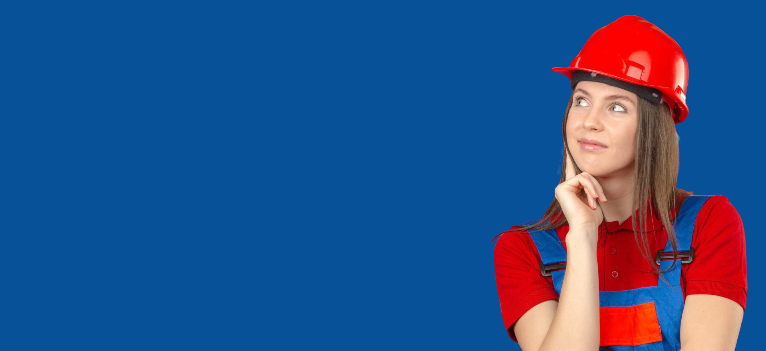 Выпускникам и студентам