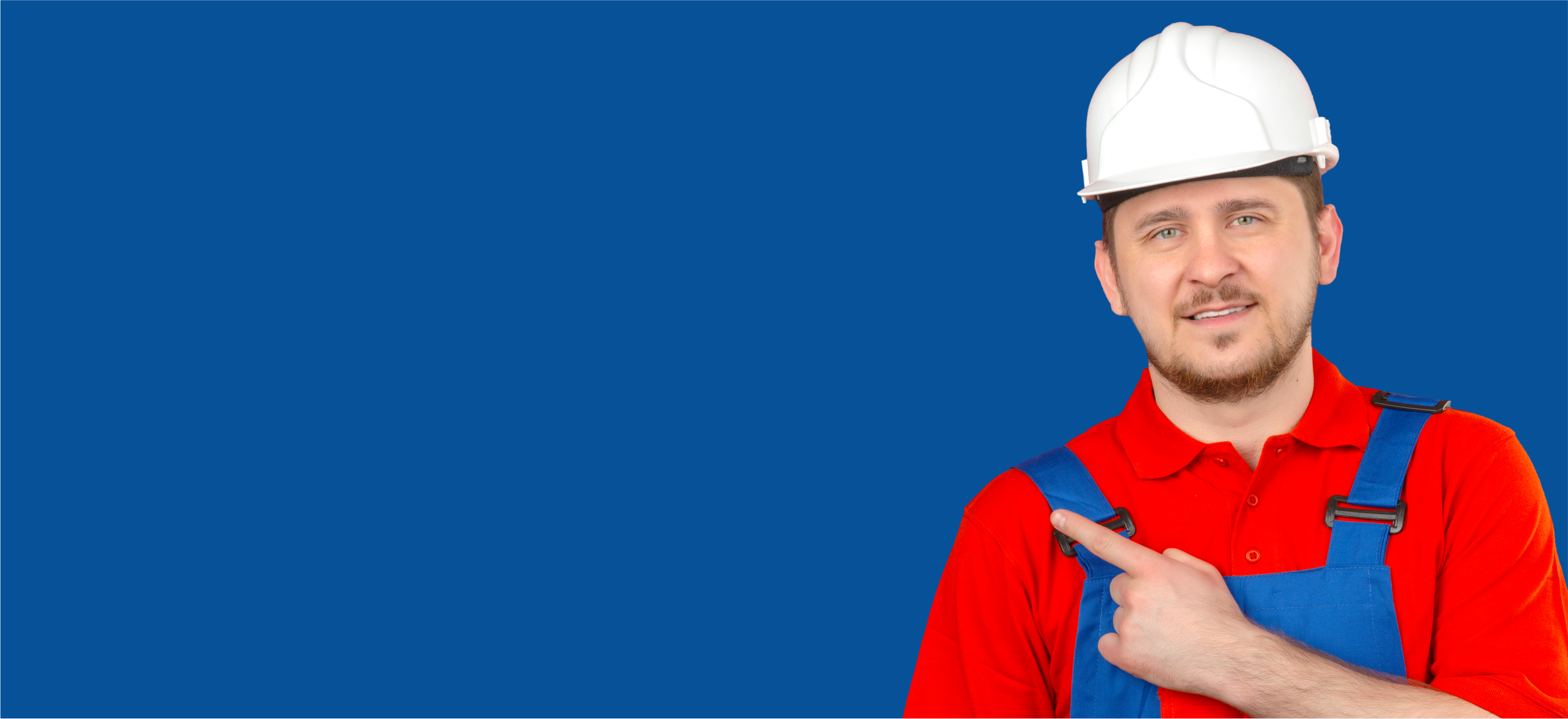 Выпускникам и студентам